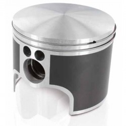 Pistone S3 Beta Evo 300 (B 78.96)